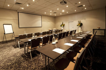 Novotel Sydney Manly Pacific - C Tourism 27