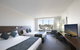 Novotel Sydney Manly Pacific - thumb 28