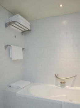 Novotel Sydney Manly Pacific - C Tourism 30
