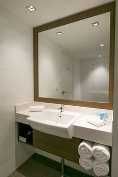Novotel Sydney Manly Pacific - C Tourism 31