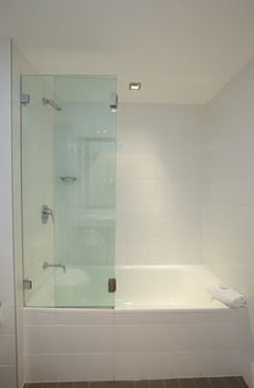 Novotel Sydney Manly Pacific - C Tourism 32