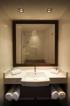 Novotel Sydney Manly Pacific - C Tourism 34