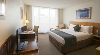 Novotel Sydney Manly Pacific - C Tourism 35