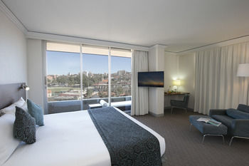 Novotel Sydney Manly Pacific - C Tourism 36