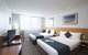 Novotel Sydney Manly Pacific - thumb 37