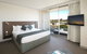 Novotel Sydney Manly Pacific - thumb 38