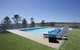 Novotel Sydney Manly Pacific - thumb 41