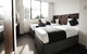Novotel Sydney Manly Pacific - thumb 42