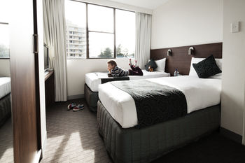 Novotel Sydney Manly Pacific - C Tourism 42