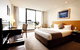 Novotel Sydney Manly Pacific - thumb 43