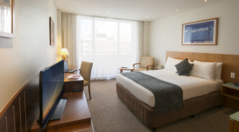 Novotel Sydney Manly Pacific - C Tourism 44