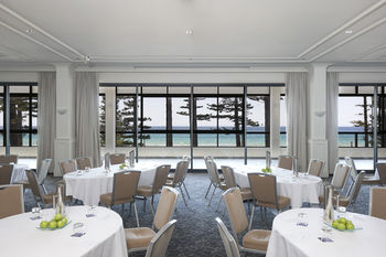 Novotel Sydney Manly Pacific - C Tourism 49