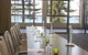 Novotel Sydney Manly Pacific - thumb 50