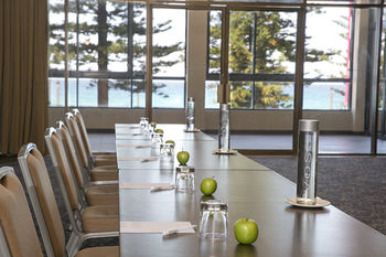 Novotel Sydney Manly Pacific - C Tourism 50