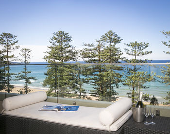 Novotel Sydney Manly Pacific - C Tourism 55