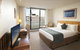 Novotel Sydney Manly Pacific - thumb 56