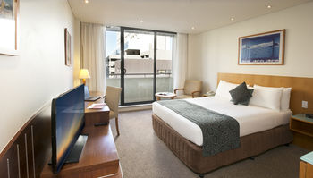 Novotel Sydney Manly Pacific - C Tourism 56
