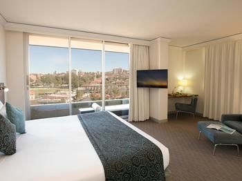 Novotel Sydney Manly Pacific - C Tourism 59