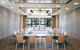 Novotel Sydney Manly Pacific - thumb 61