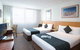 Novotel Sydney Manly Pacific - thumb 64