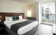Novotel Sydney Manly Pacific - thumb 65