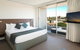 Novotel Sydney Manly Pacific - thumb 67