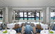 Novotel Sydney Manly Pacific - thumb 68