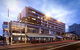 Novotel Sydney Manly Pacific - thumb 77