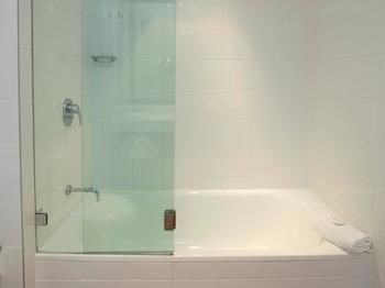 Novotel Sydney Manly Pacific - C Tourism 78