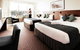 Novotel Sydney Manly Pacific - thumb 79