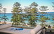 Novotel Sydney Manly Pacific - thumb 80