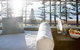 Novotel Sydney Manly Pacific - thumb 82