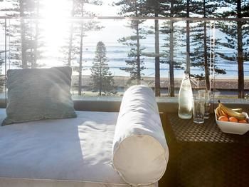 Novotel Sydney Manly Pacific - C Tourism 82