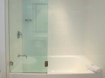 Novotel Sydney Manly Pacific - C Tourism 83