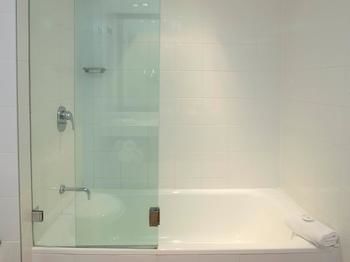 Novotel Sydney Manly Pacific - C Tourism 84