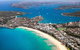 Novotel Sydney Manly Pacific - thumb 85
