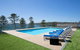 Novotel Sydney Manly Pacific - thumb 89