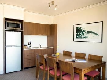 Novotel Sydney Manly Pacific - C Tourism 90
