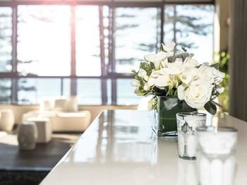 Novotel Sydney Manly Pacific - C Tourism 92