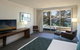 Novotel Sydney Manly Pacific - thumb 93