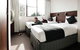 Novotel Sydney Manly Pacific - thumb 100