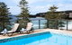 Novotel Sydney Manly Pacific - thumb 101