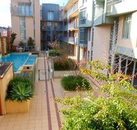 Melbourne Metropole Central - C Tourism