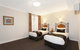 Melbourne Metropole Central - thumb 10