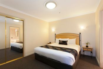 Melbourne Metropole Central - C Tourism 17