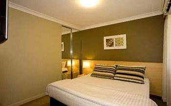 Adina Apartment Hotel Coogee - C Tourism 7