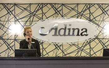 Adina Apartment Hotel Coogee - C Tourism 20