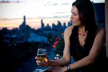 Amora Riverwalk Melbourne - C Tourism 4