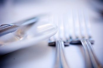 Amora Riverwalk Melbourne - C Tourism 5