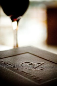 Amora Riverwalk Melbourne - C Tourism 6